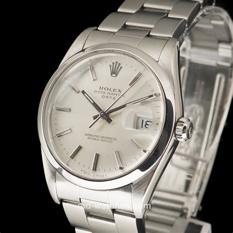 rolex ohster|rolex oyster perpetual date 34mm.